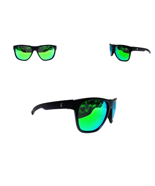 Gafas Savegre 7fishing