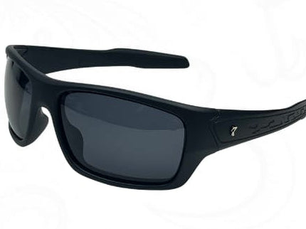 Gafas Isla 7fishing