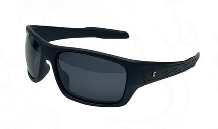Gafas Isla 7fishing
