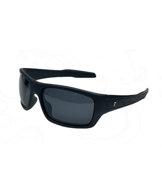 Gafas Isla 7fishing