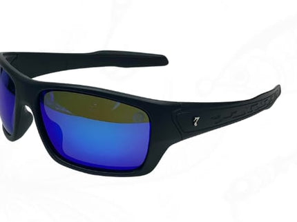 Gafas Isla 7fishing