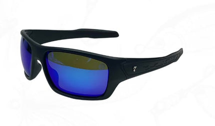 Gafas Isla 7fishing
