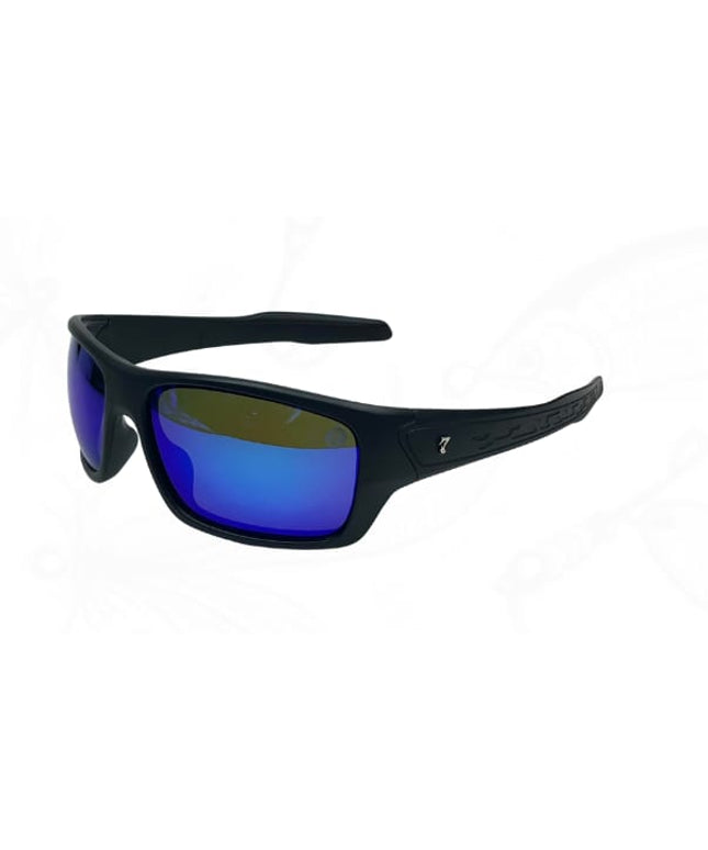 Gafas Isla 7fishing
