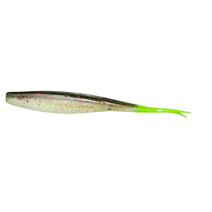 DOA Shad 3 Pulgadas