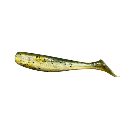 DOA Shad 3 Pulgadas