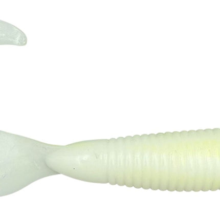 Colas para plumero 4 pulgadas (10 cm)