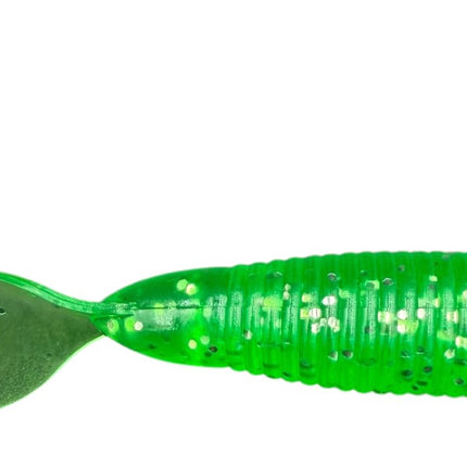 Colas para plumero 4 pulgadas (10 cm)