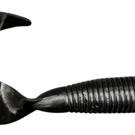 Colas para plumero 4 pulgadas (10 cm)