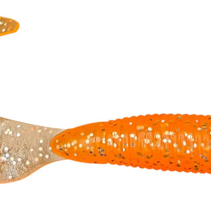 Colas para plumero 4 pulgadas (10 cm)