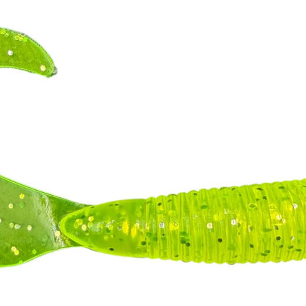 Colas para plumero 4 pulgadas (10 cm)