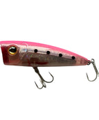 HL28