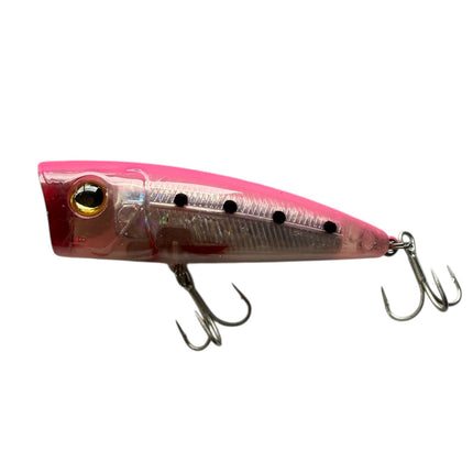 Señuelo Sunshine Popper YCS011