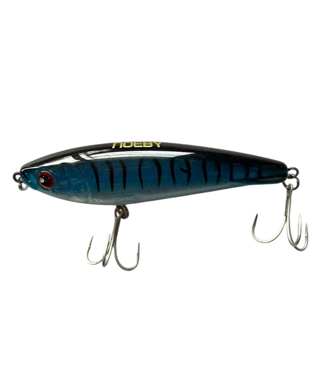 Señuelo Noeby Sub Walk NBL9068 95MM
