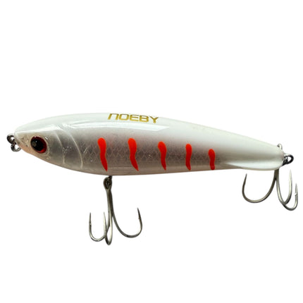 Señuelo Noeby Sub Walk NBL9068 95MM