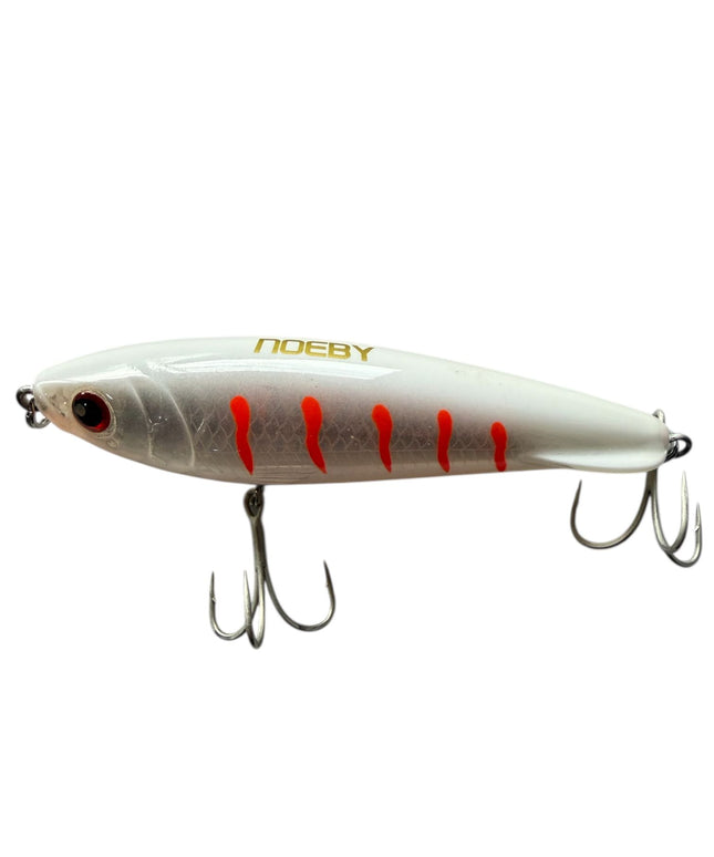 Señuelo Noeby Sub Walk NBL9068 95MM