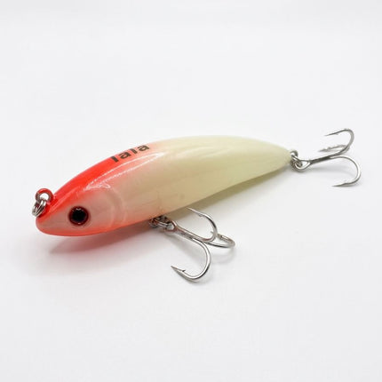 Señuelo Lala Sunshine YC3527 75mm 10g