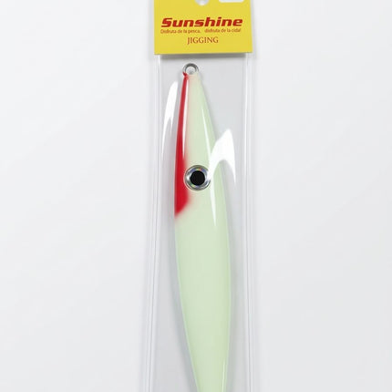 Jig Sunshine 225g