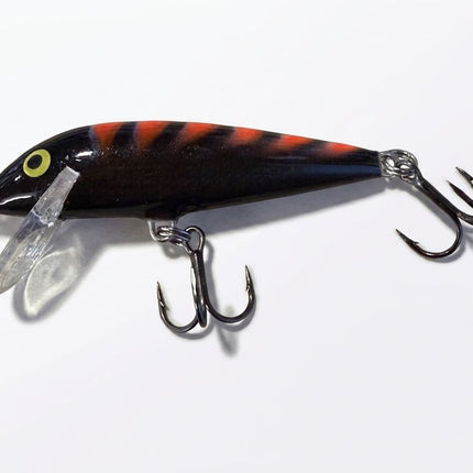 Rapala CD7