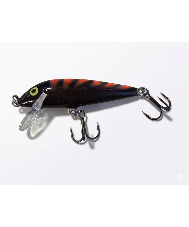 Rapala CD7