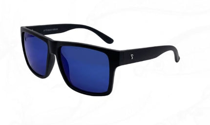 Gafas Cahuita 7Fishing