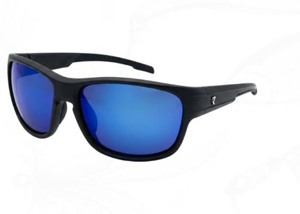 Gafas Cocles 7Fishing