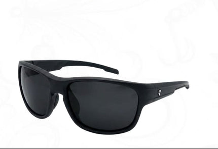 Gafas Cocles 7Fishing