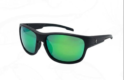 Gafas Cocles 7Fishing