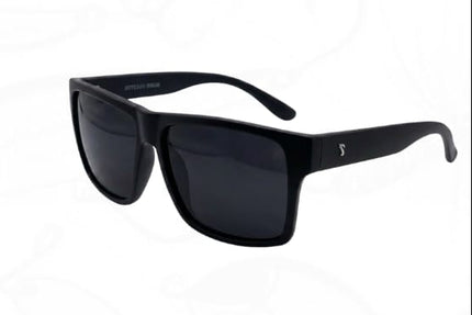 Gafas Cahuita 7Fishing