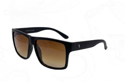 Gafas Cahuita 7Fishing