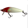 Cabeza roja