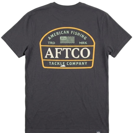 Camisa Aftco MT1589