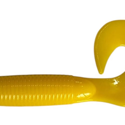 Colas 4 pulgadas para plumeros