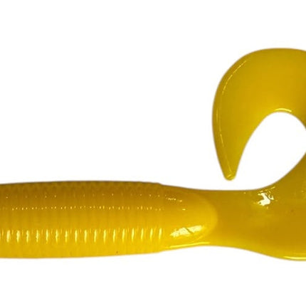 Colas 5 pulgadas para plumeros