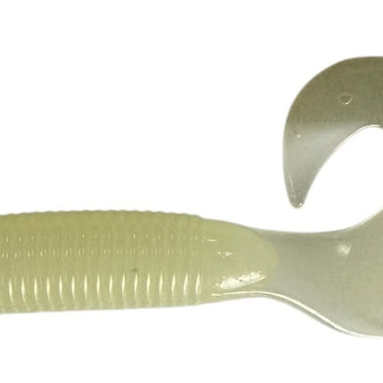Colas 5 pulgadas para plumeros