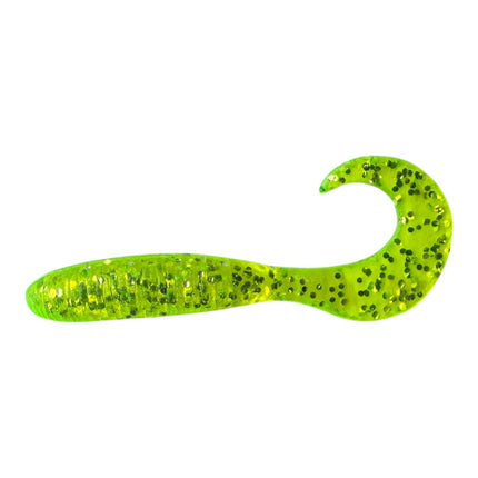 Colas 3 pulgadas para plumeros