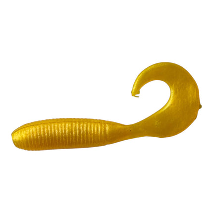 Colas 3 pulgadas para plumeros