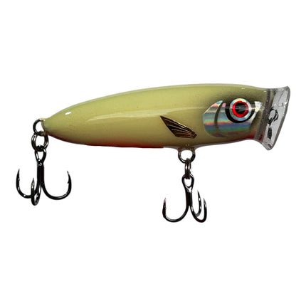 Grillo Popper Hunter Mantis