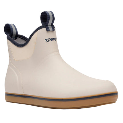 Botas XTRATUF Ankle Deck Boot