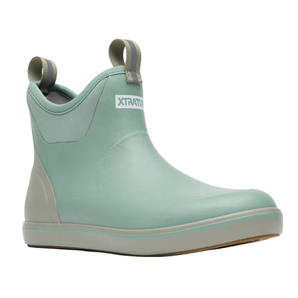 Botas XTRATUF Ankle Deck Boot