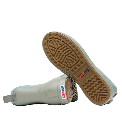 Botas XTRATUF Ankle Deck Boot