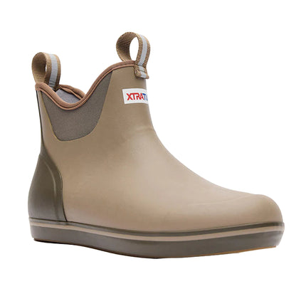 Botas XTRATUF Ankle Deck Boot