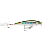 Rainbow Trout (RT)