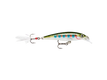 Rainbow Trout (RT)