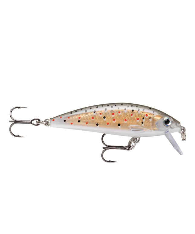 Rapala XRCD7