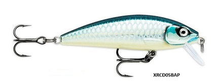 Rapala XRCD5