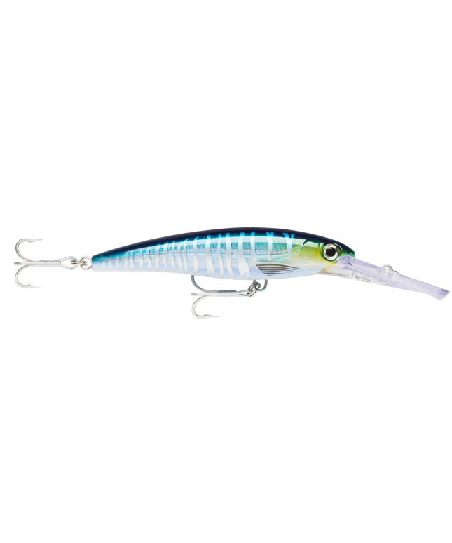 Rapala Xrap Magnum 10