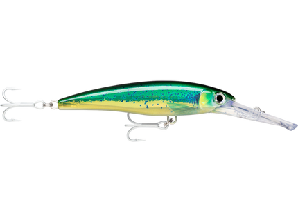RAPALA X RAP MAGNUM 20