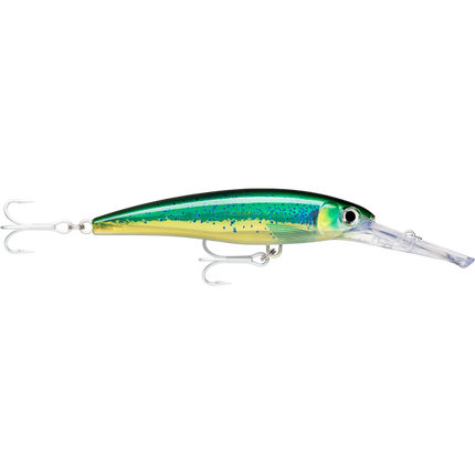 RAPALA X RAP MAGNUM 20