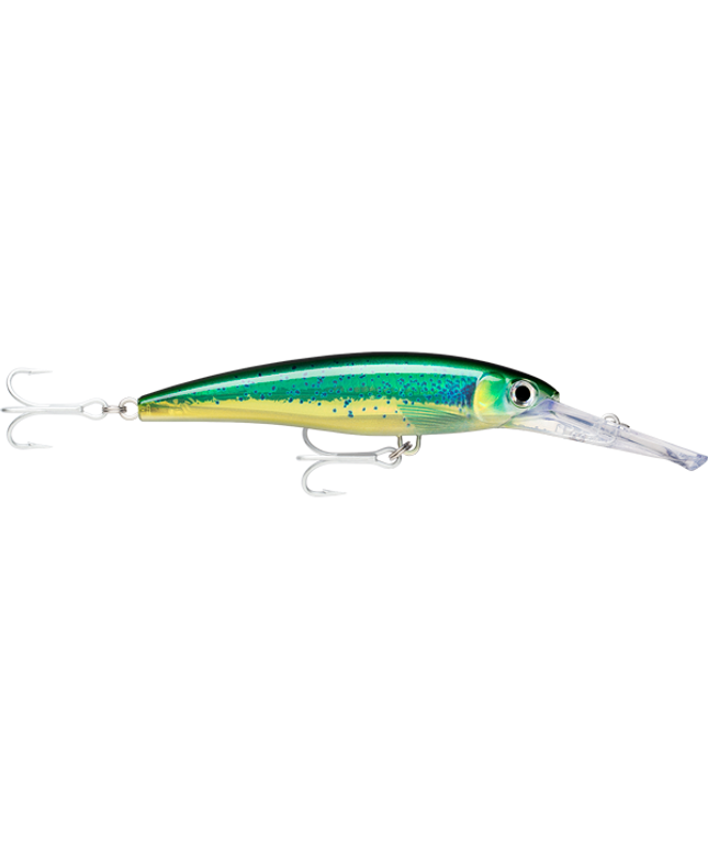 RAPALA X RAP MAGNUM 20