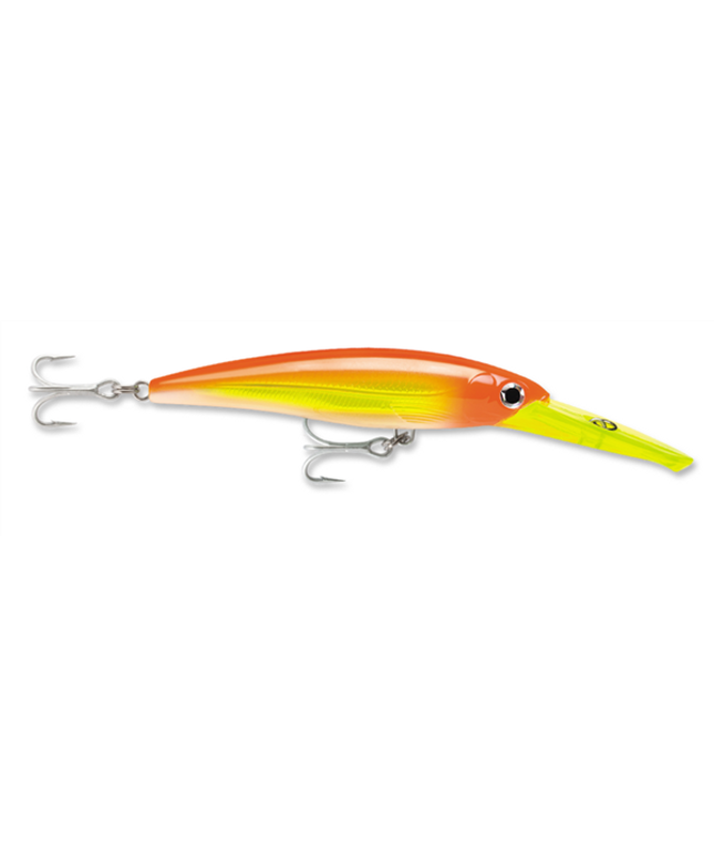 Rapala Xrap Magnum 10